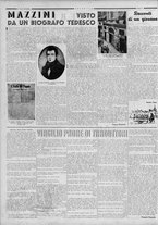rivista/RML0034377/1940/Aprile n. 26/4